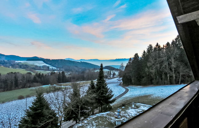 Magdalensberg - Photo 37