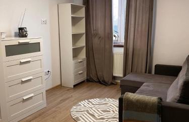 Relax nad Narwią u Oli I Pawła - Photo 30