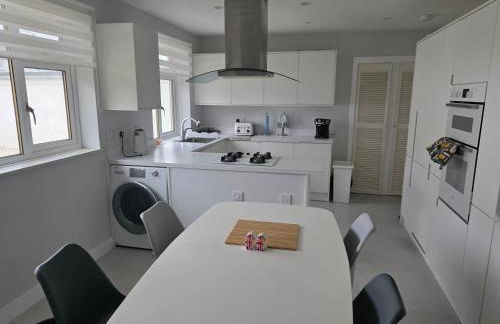 Beautiful 3 beds bungalow on west edge of Aberdeen - Photo 28