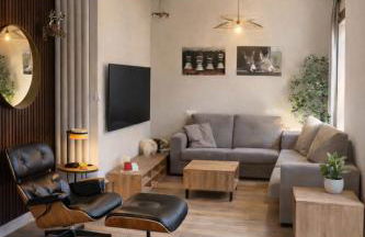 CAL QUEROL 1 - centre - Foto 2