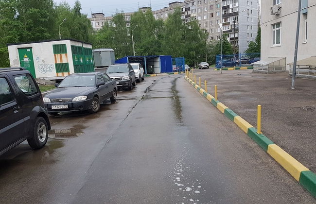 Lemanov HOUSE - Foto 13