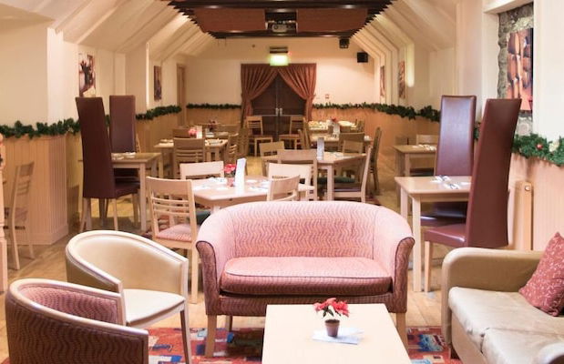 Morris Gardens Apartments - Foto 9