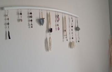 Homeliday RELAX - Foto 37