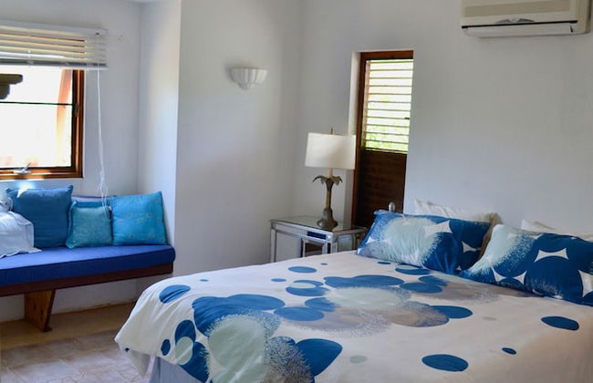 Villas at Indigo Reef - Foto 6