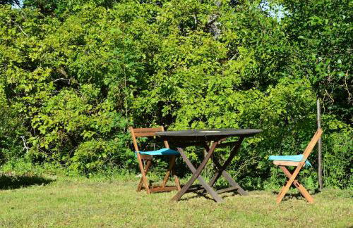 Gîte de charme piscine privée à Martel - Foto 8
