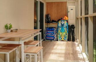 The Alani at Kona Shores - Foto 42