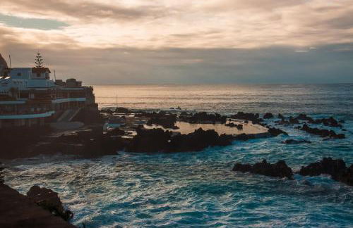 The Mountain View, By OP - Foto 36