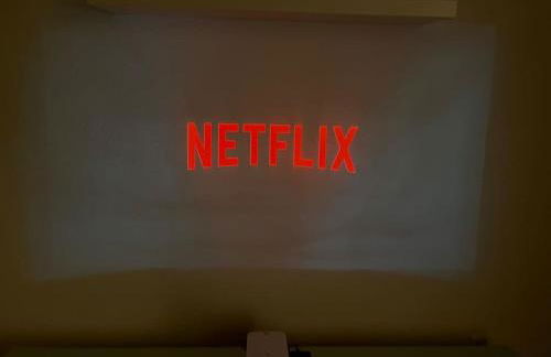 Stilvolle Wohnung in Offenburg - Foto 7