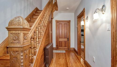 Front Royal Retreat about 1 Mi to National Park! - Foto 4