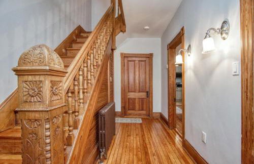 Front Royal Retreat about 1 Mi to National Park! - Foto 4