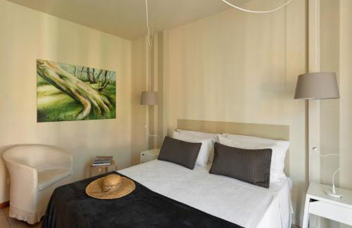 Appartamenti Corte Dei Cipressi - Foto 14