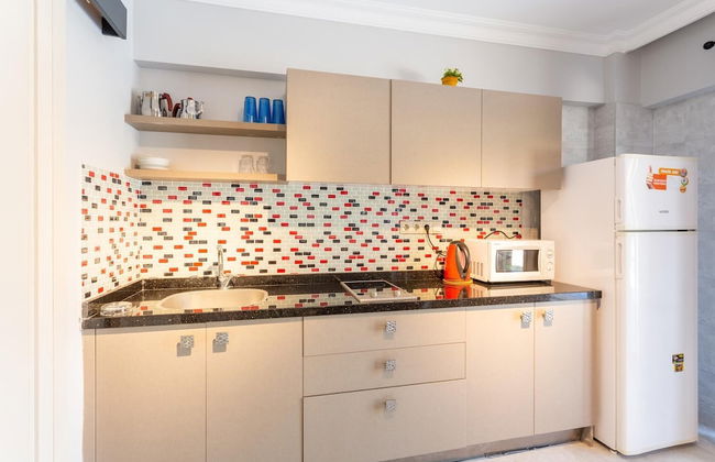 Villa Emel Paradise Private Pool A C Wifi Car Not Required Eco-friendly - 2232 - Photo 45