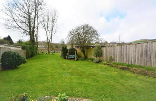 2 Bed in Par- oc-81252 - Photo 17