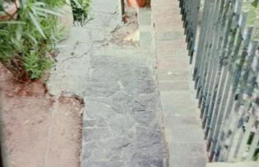 Anna&Miky beach house - Foto 48