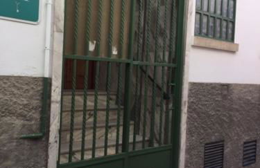 Apartamento Dacosta - Foto 19