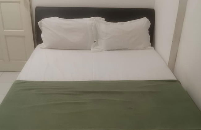 Natol Budget Homestay Rock Road - Foto 12