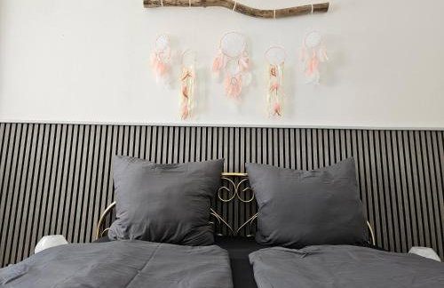 Be My Guest in Stadtfeld - Photo 22