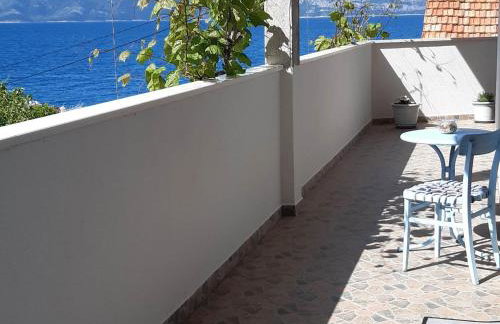 Apartments Cumbelic - Photo 13