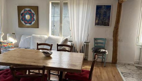 Appartamento luce - Photo 4