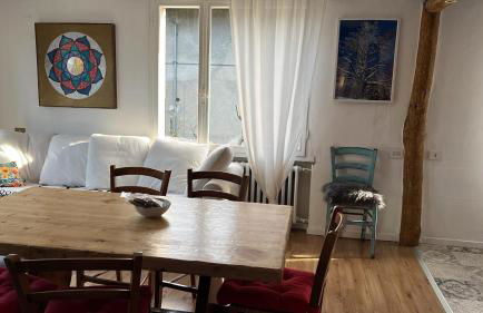 Appartamento luce - Photo 4