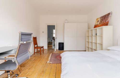 Blue Valley House - Foto 39