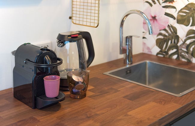 Nikolai Homes - Foto 14