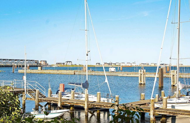 Holiday Home in Kappeln - Foto 20