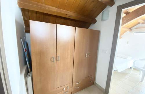 Isca Calabretta Apartments M29 - Foto 14