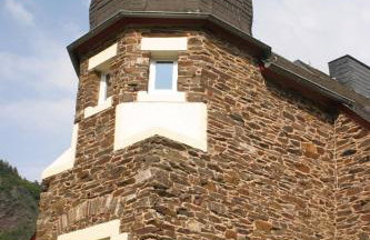 Apartment Sonnenschein - Foto 13