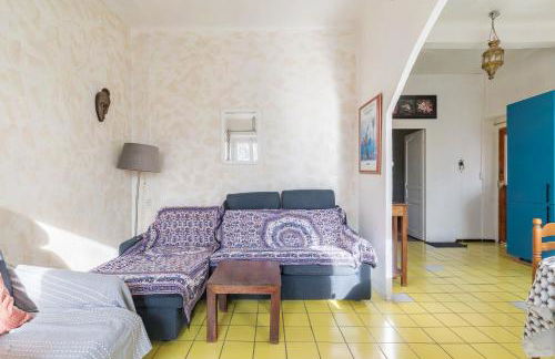 Les Marronniers du Luberon - Foto 2