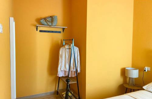 La casa dei mandorli - Foto 15