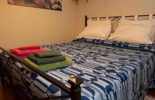 Relax nel verde - Foto 26