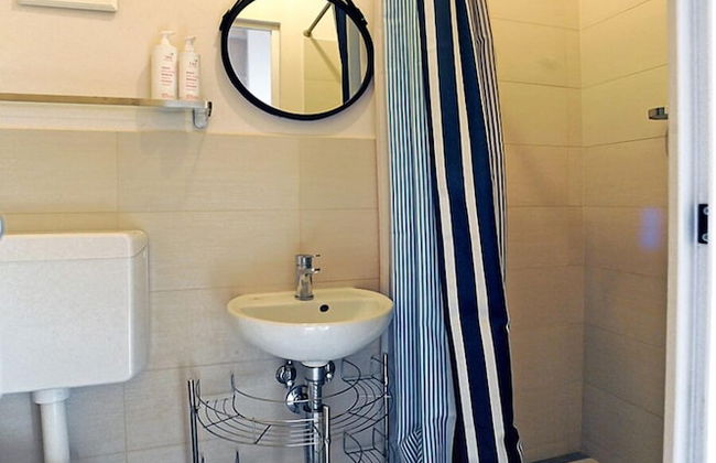 Studio Priocca sul fiume Dora - Foto 9