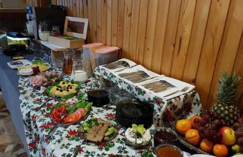 Antonówka - Foto 76