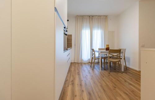 DreamHouse - Foto 20