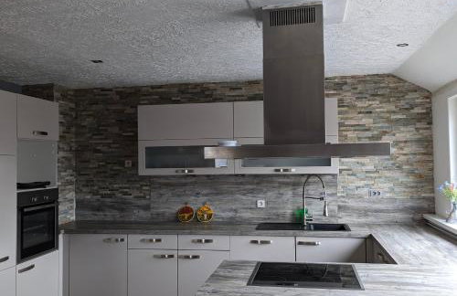 Nepalaya Ferienwohnung - Foto 10