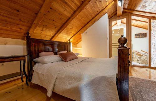 Villa Rosemary Zadarvillas - Foto 81