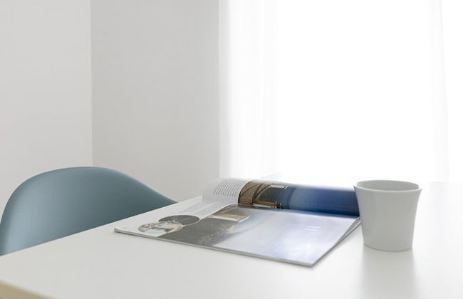 Residenza Excelsior 903 - Foto 28