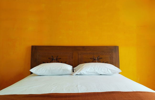 Villa Alesta Stars Powered by Cocotel - Foto 22