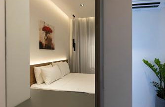 Akira Suites - Photo 68