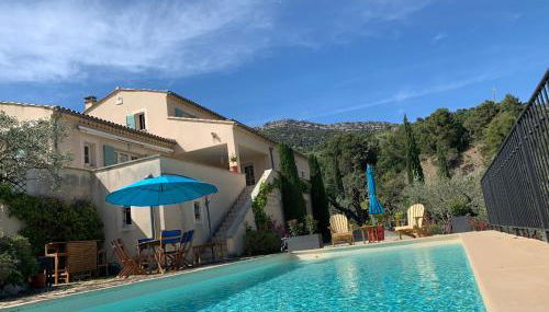 Mas Christiane - Foto 4