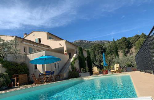 Mas Christiane - Foto 4