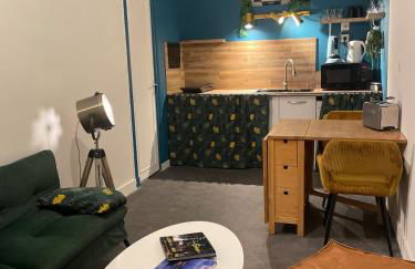 Petite maison à coté de Beauval & Chateaux - Foto 1