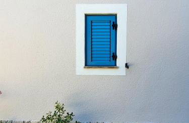 Apartments Villa Iva - Foto 13