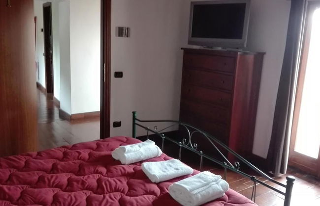 Corte Dè Guasconi - Photo 10