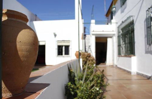 La Francesa Doñana - Foto 65