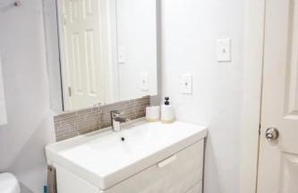 Keep Austin Cozy - Central Retreat - Foto 8