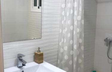 Sweet Home Malaga - Photo 10