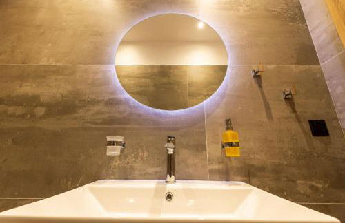 Welcome Home Meteora - Kalampaka! - Foto 43