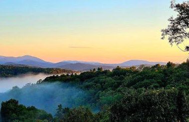 Chapel Rest - Breathtaking Views - Foto 1